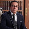 Avatar KHEIREDDINE FANTAZI