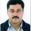 Avatar HOUSSAM BOUHADJAR