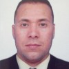 Picture of ELHAOUAS الحواس GHARBI غربي