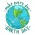 Earth day