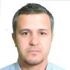 Avatar ADEL DAIKH
