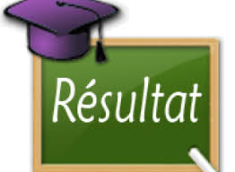 E-Learning Guelma