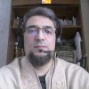 Avatar FATEH EDDINE BOUMENDJEL