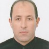 Avatar Amar Kherifi