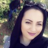 Avatar AMIRA ALOUI