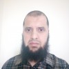 Avatar SAMIR IKNI