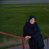 Picture of Khawla BENDJEMIL