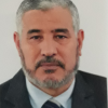 Avatar ABDERRAHMANE DJOUDI