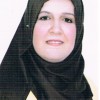 Avatar MOUNIA DAHDOUH