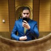 Avatar HOUSSAM EDDINE MERZOUGUI