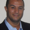 Avatar Riad BOURBIA