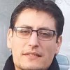 Avatar Zineddine KOUAHLA