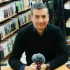 Avatar KHALED HALIMI