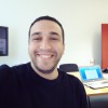 Avatar MOHAMED AMINE FERRAG