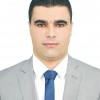 Picture of ABDELMALEK BEDDIAF