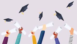 E-Learning Guelma