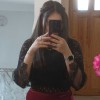 Avatar soundous malak arnaout