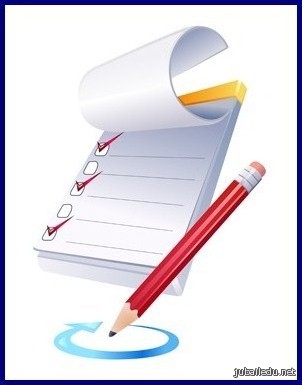 صورة......
